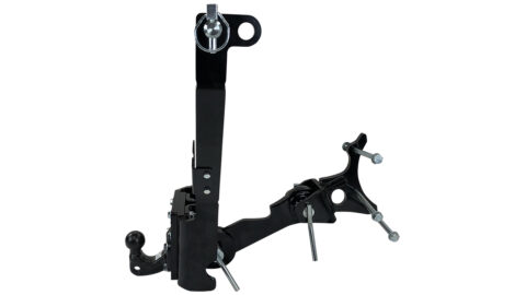 anhaengerkupplung-klappbar-schwenkbar-kugelkopfkupplung-k50-anhaengervorrichtung-unimog-407-411-421-shopb05