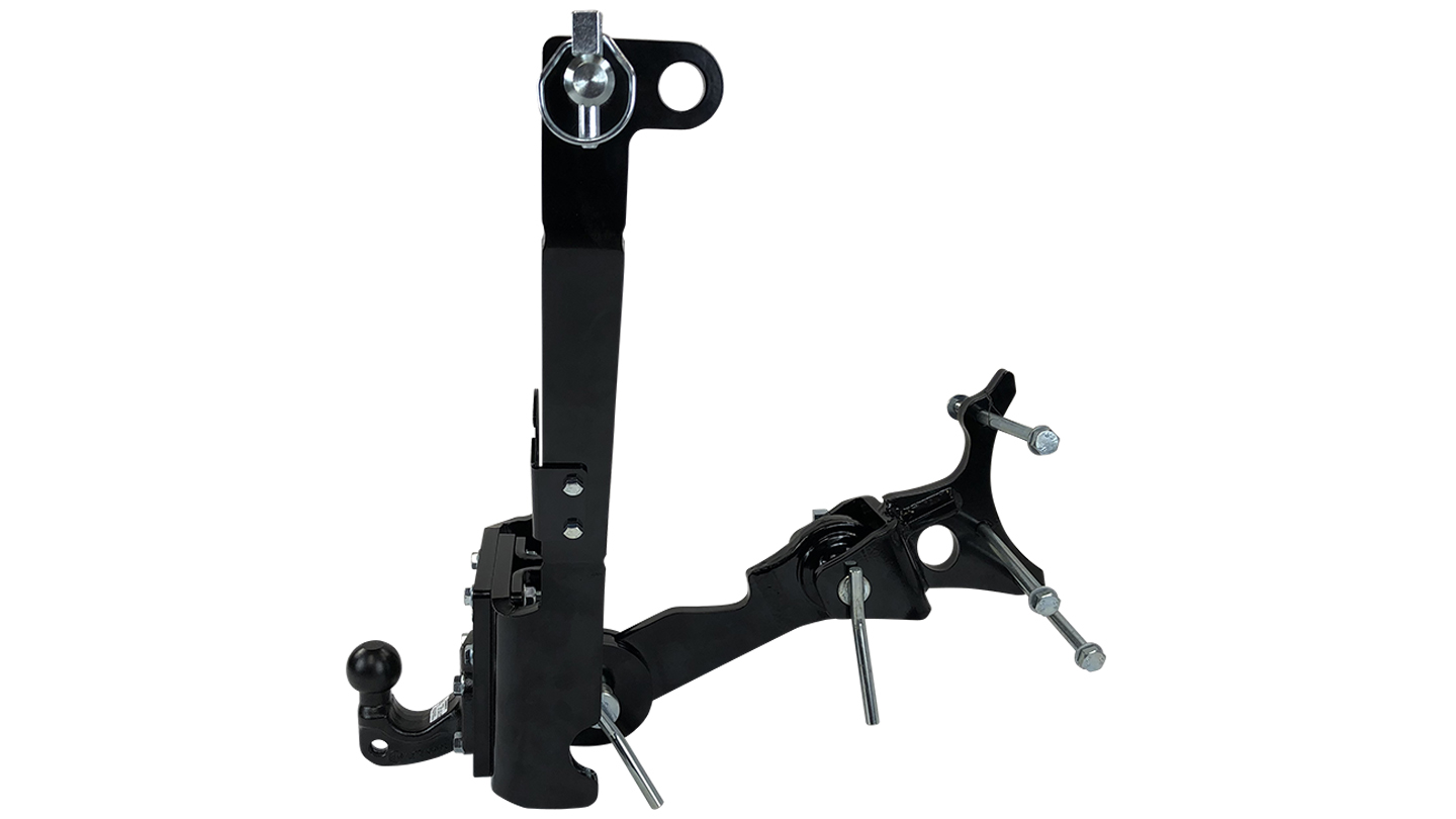 anhaengerkupplung-klappbar-schwenkbar-kugelkopfkupplung-k50-anhaengervorrichtung-unimog-407-411-421-shopb05