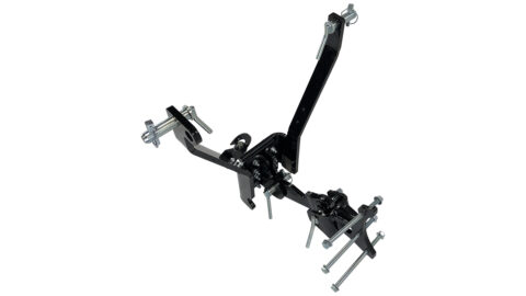 anhaengerkupplung-klappbar-schwenkbar-kugelkopfkupplung-k50-anhaengervorrichtung-unimog-407-411-421-shopb06