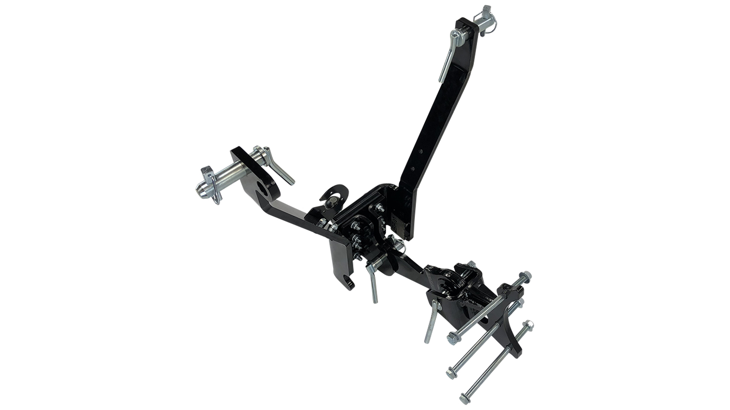 anhaengerkupplung-klappbar-schwenkbar-kugelkopfkupplung-k50-anhaengervorrichtung-unimog-407-411-421-shopb06