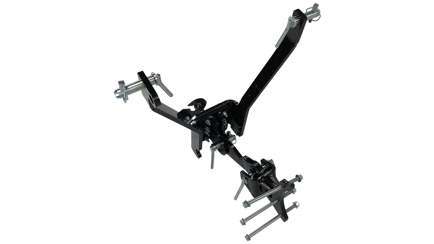 anhaengerkupplung-klappbar-schwenkbar-kugelkopfkupplung-k50-anhaengervorrichtung-unimog-407-411-421-shopb07