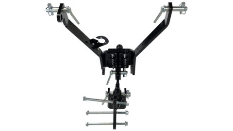 anhaengerkupplung-klappbar-schwenkbar-kugelkopfkupplung-k50-anhaengervorrichtung-unimog-407-411-421-shopb08