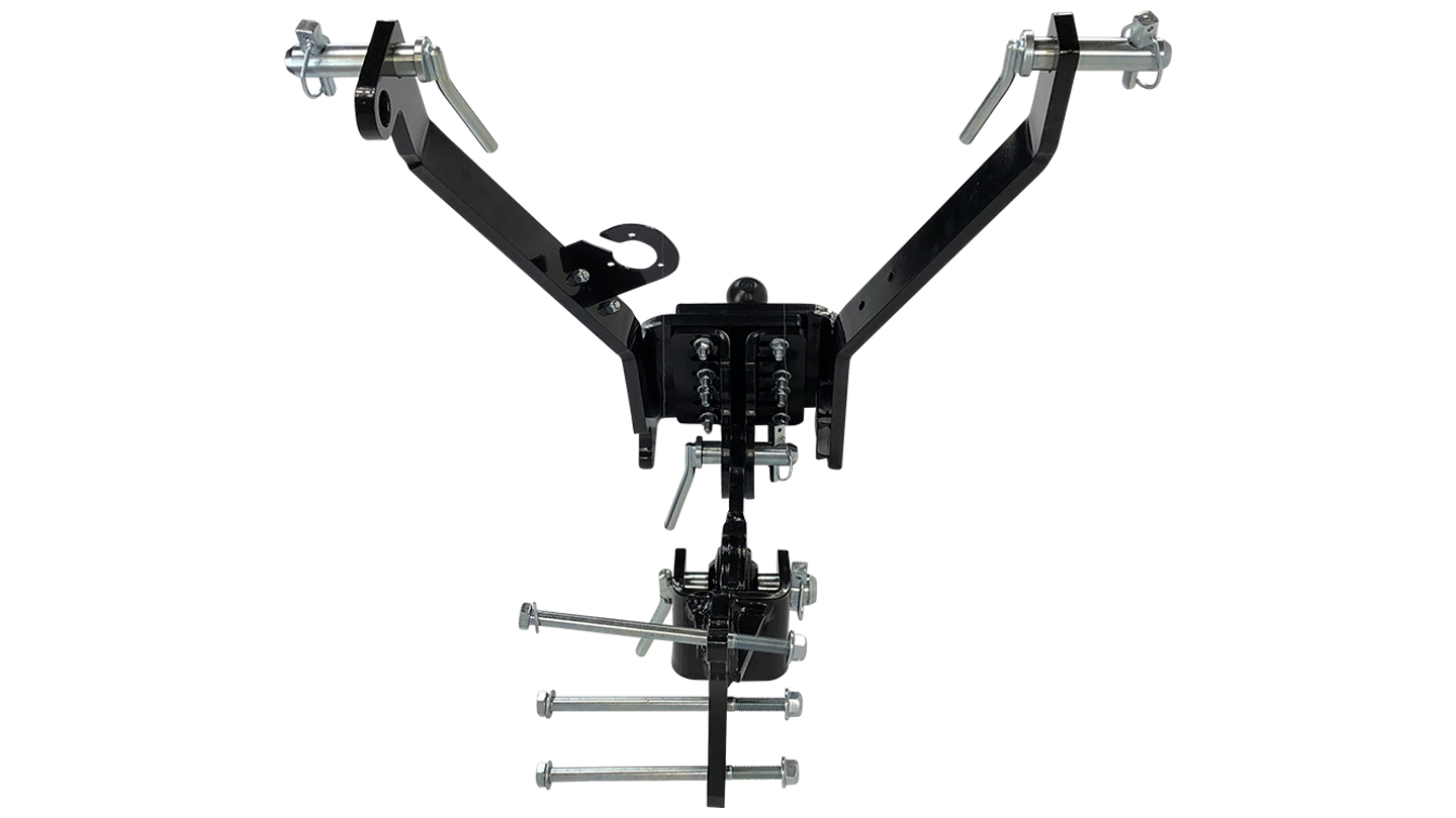 anhaengerkupplung-klappbar-schwenkbar-kugelkopfkupplung-k50-anhaengervorrichtung-unimog-407-411-421-shopb08