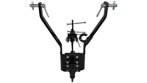 anhaengerkupplung-klappbar-schwenkbar-kugelkopfkupplung-k50-anhaengervorrichtung-unimog-407-411-421-shopb10