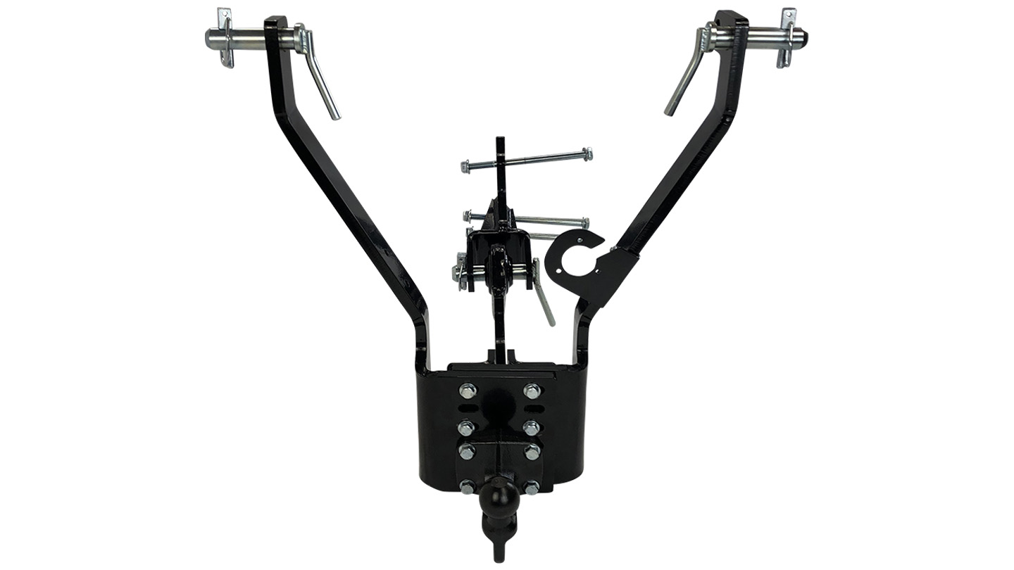 anhaengerkupplung-klappbar-schwenkbar-kugelkopfkupplung-k50-anhaengervorrichtung-unimog-407-411-421-shopb10