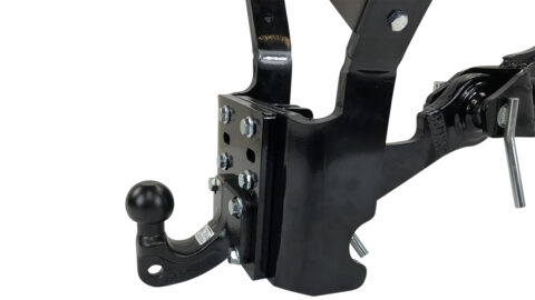 anhaengerkupplung-klappbar-schwenkbar-kugelkopfkupplung-k50-anhaengervorrichtung-unimog-407-411-421-shopb11