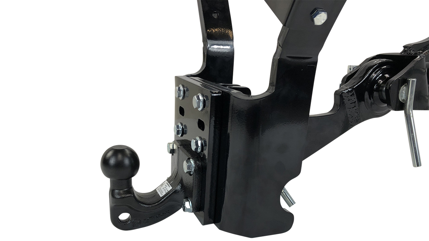 anhaengerkupplung-klappbar-schwenkbar-kugelkopfkupplung-k50-anhaengervorrichtung-unimog-407-411-421-shopb11