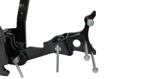 anhaengerkupplung-klappbar-schwenkbar-kugelkopfkupplung-k50-anhaengervorrichtung-unimog-407-411-421-shopb12