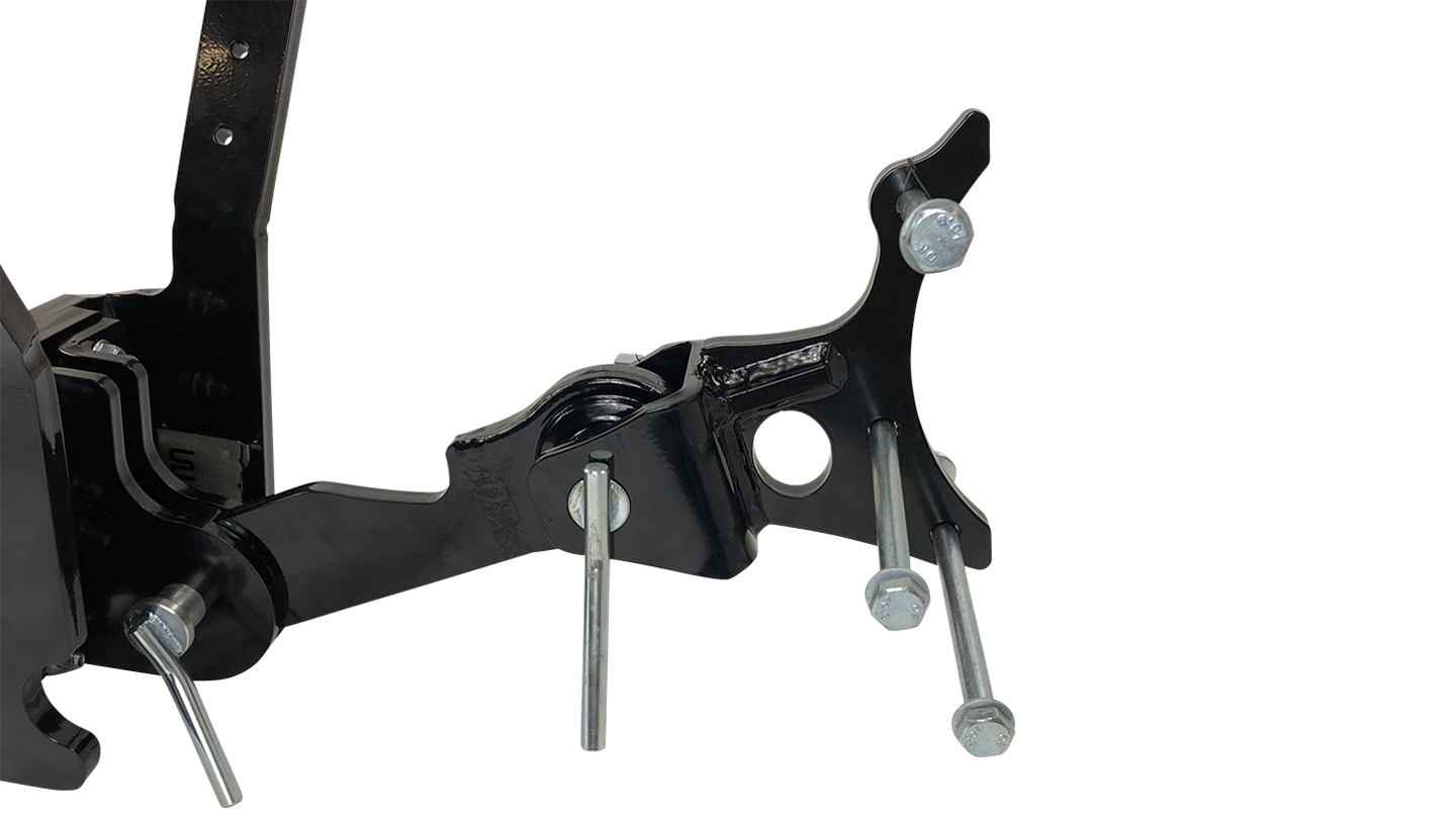 anhaengerkupplung-klappbar-schwenkbar-kugelkopfkupplung-k50-anhaengervorrichtung-unimog-407-411-421-shopb12