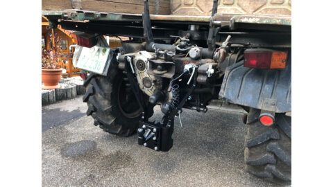 anhaengerkupplung-klappbar-schwenkbar-kugelkopfkupplung-k50-anhaengervorrichtung-unimog-407-411-421-shopb13