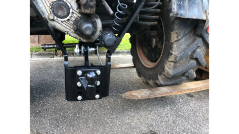 anhaengerkupplung-klappbar-schwenkbar-kugelkopfkupplung-k50-anhaengervorrichtung-unimog-407-411-421-shopb14