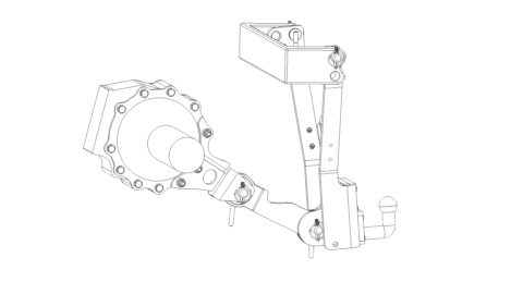 anhaengerkupplung-klappbar-schwenkbar-kugelkopfkupplung-k50-anhaengervorrichtung-unimog-407-411-421-shopb15