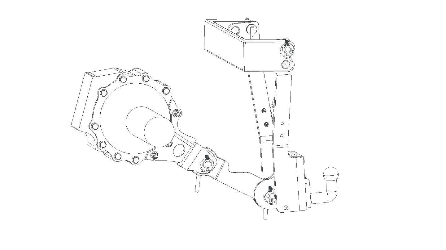 anhaengerkupplung-klappbar-schwenkbar-kugelkopfkupplung-k50-anhaengervorrichtung-unimog-407-411-421-shopb15