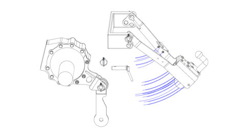 anhaengerkupplung-klappbar-schwenkbar-kugelkopfkupplung-k50-anhaengervorrichtung-unimog-407-411-421-shopb16