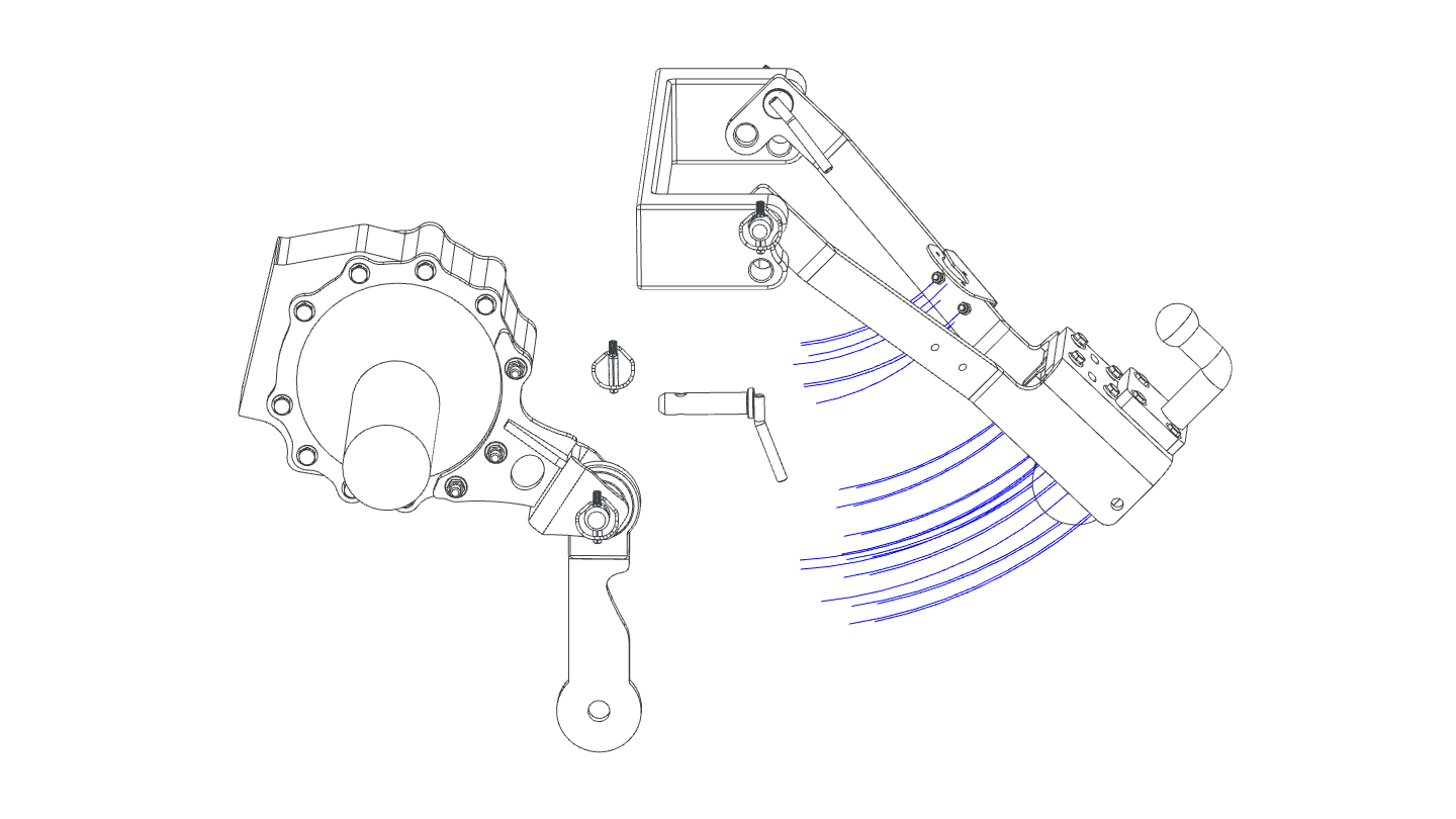 anhaengerkupplung-klappbar-schwenkbar-kugelkopfkupplung-k50-anhaengervorrichtung-unimog-407-411-421-shopb16