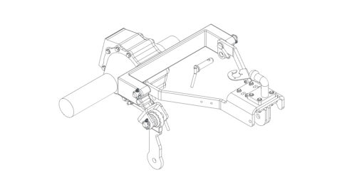 anhaengerkupplung-klappbar-schwenkbar-kugelkopfkupplung-k50-anhaengervorrichtung-unimog-407-411-421-shopb17