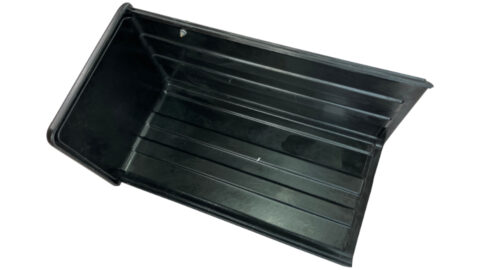 batteriekasten-batteriegehaeuse-deckel-bodenteil-batterie-batteriedeckel-kasten-kunststoff-gfk-schwarz-unimog-424-427-435-437-shop_0