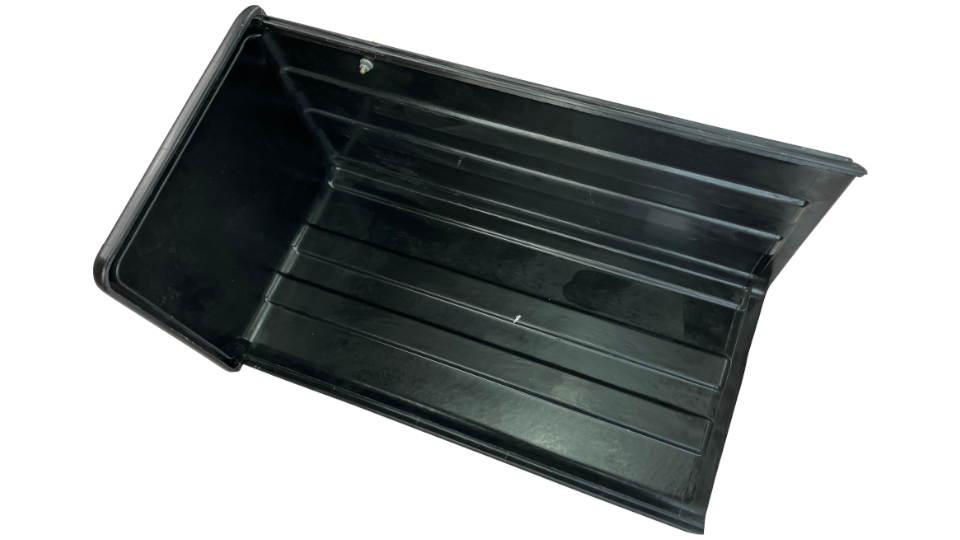 batteriekasten-batteriegehaeuse-deckel-bodenteil-batterie-batteriedeckel-kasten-kunststoff-gfk-schwarz-unimog-424-427-435-437-shop_0