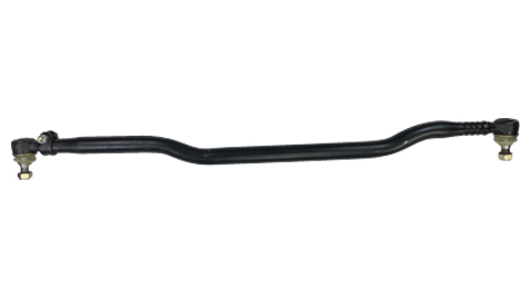 spurstange-unimog-407-421-52ps-shop_01