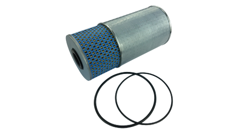 filter-motor-oel-motoroel-om615-om616-unimog-407-421-shop