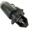 anlasser-24v-40kw-9-zaehne-motor-om314-om352-om353-om364-om366-unimog-403-406-413-416-417-424-425-427-435-mb-trac-shop_01