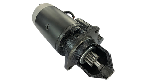 anlasser-24v-40kw-9-zaehne-motor-om314-om352-om353-om364-om366-unimog-403-406-413-416-417-424-425-427-435-mb-trac-shop_01