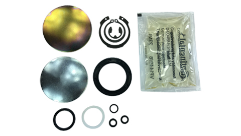 repsatz-reparatursatz-handbremse-nachstellung-unimog-403-406-413-416-424-425-427-437-shop