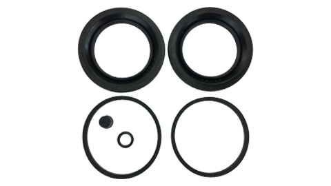 dichtsatz-bremssattel-unimog-403-406-413-416-shop