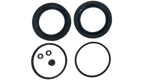 dichtsatz-rep-satz-reparatursatz-bremssattel-bremskolben-unimog-406-416-424-427-435-437-mb-trac-shop_1