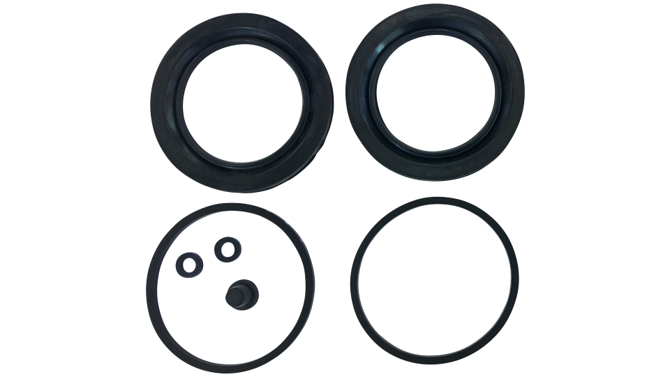 dichtsatz-rep-satz-reparatursatz-bremssattel-bremskolben-unimog-406-416-424-427-435-437-mb-trac-shop_1