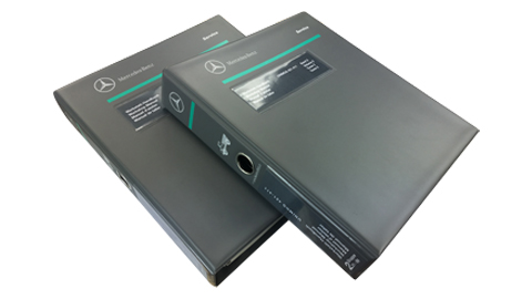 werkstatt-handbuch-unimog-421-411-shop_01