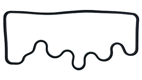 dichtung-ventildeckel-om615-om616-om621-motor-unimog-407-421-shop