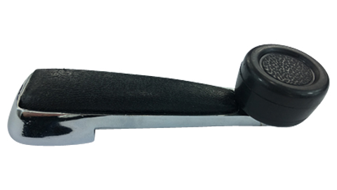 fensterkurbel-unimog-403-406-413-416-421-shop_01