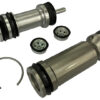 rep-satz-reparatursatz-dichtsatz-kolben-dichtungen-hauptbremszylinder-tandem-mb-trac-1100-1300-1500-shop