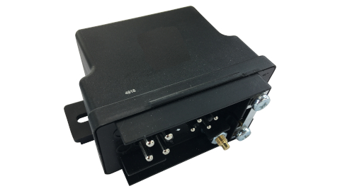 relais-vorgluehzeit-vorgluehzeitrelais-unimog-407-shop-2