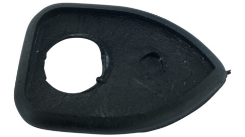 unterlage-tuergriff-unimog-403-406-413-416-421-shop_01