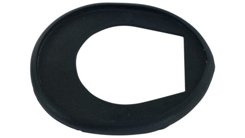 unterlage-tuergriff-unimog-403-406-413-416-421-shop_01-2