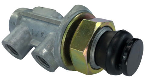 ventil-differentialsperre-sperre-differential-differezial-unimog-403-406-411-413-416-421-mb-trac-shop_01