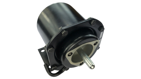 bremskraftverstaerker-vorspannzylinder-unimog-425-435-437-shop_03