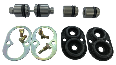rep-satz-reparatursatz-dichtsatz-kolben-dichtungen-duplex-radbremszylinder-unimog-407-vorne-shop