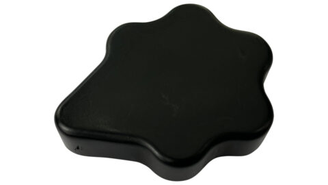 schaltknauf-drehgriff-griff-betaetigung-ventil-allrad-differentialsperre-sperre-unimog-406-417-424-427-435-mb-trac-shop_01