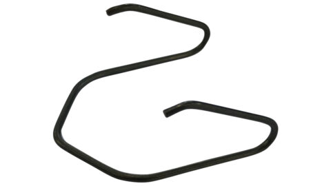 feder-handgas-standgas-handregulierung-unimog-403-404-406-413-416-421-426-shop_01