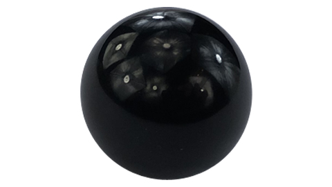 kugelknopf-kugel-handgas-handregulierung-unimog-403-404-406-413-416-421-426-shop