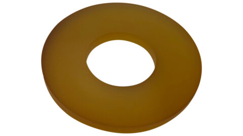 reibscheibe-anlaufscheibe-handgas-handregulierung-gashebel-unimog-403-404-406-413-416-421-426-shop_01