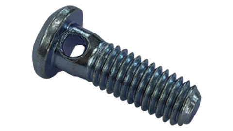 schraube-handgashebel-handregulierung-standgas-unimog-403-404-406-413-416-421-426-shop