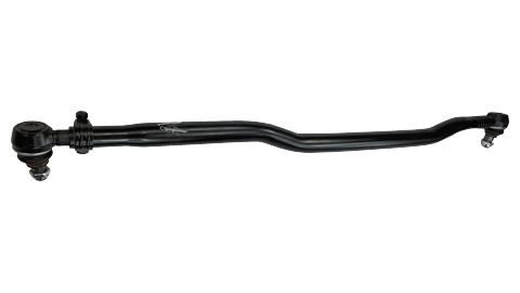 spurstange-lenkung-unimog-424-425-435-437-shop_01