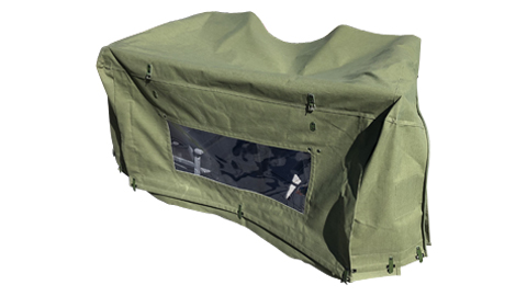 verdeck-plane-unimog-403-406-413-416-shop_01