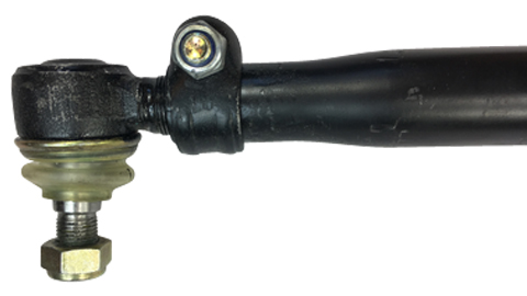 spurstange-unimog-407-421-52ps-shop_03