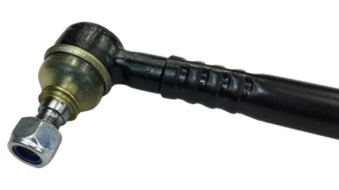 lenkstange-unimog-401-411-2010-shop_02