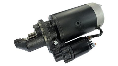 anlasser-24v-40kw-9-zaehne-motor-om314-om352-om353-om364-om366-unimog-403-406-413-416-417-424-425-427-435-mb-trac-shop_02